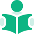 Principal