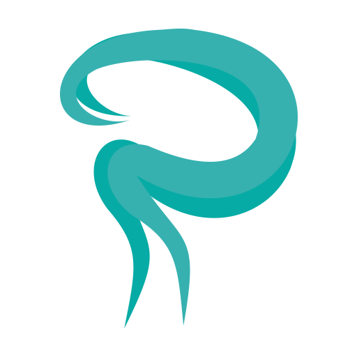 Principal