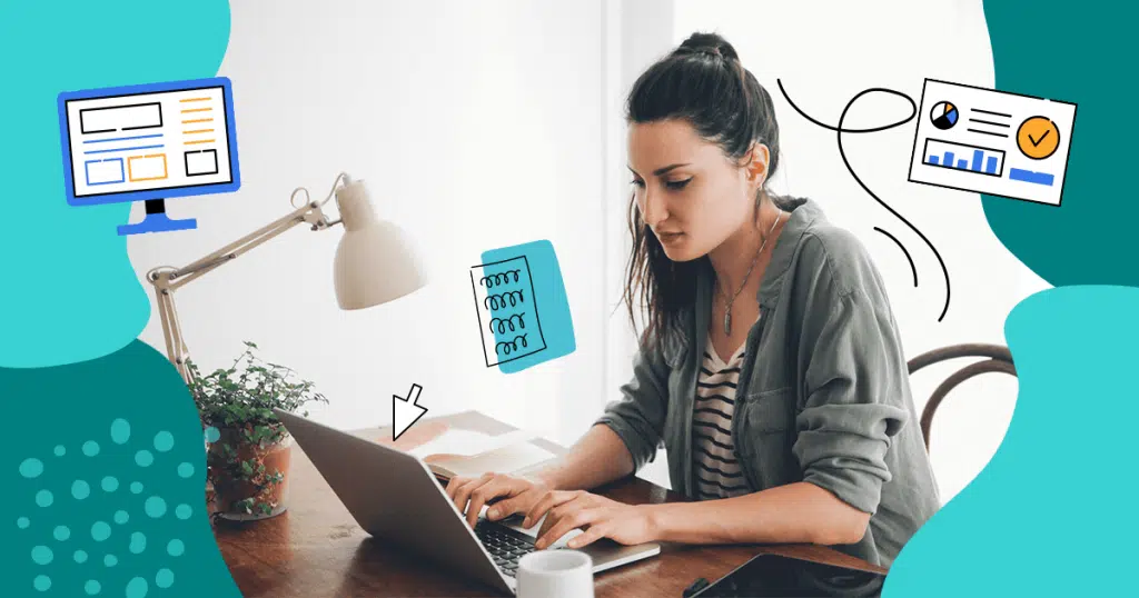curso de psicanalise clínica online
