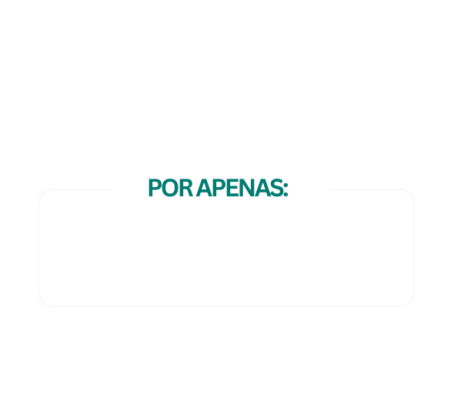 Curso de Hipnoterapia Clínica