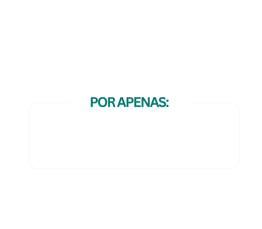 psicanaliseclinca.ONLINE