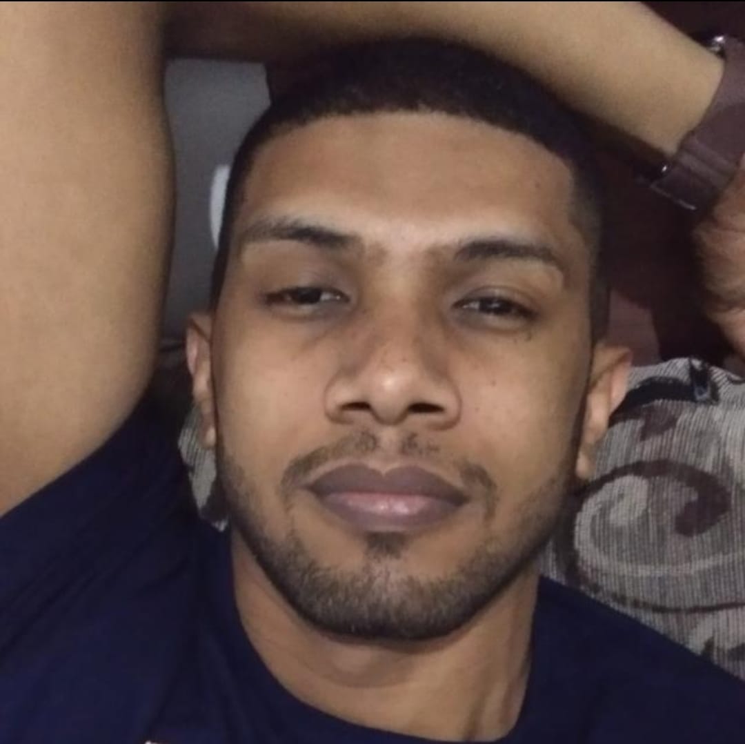 Bruno Silva
