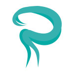 cropped-cropped-PCO-512x512-1.png