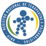 logo-regsitro-nacional-de-terapeutas-Recuperado_06